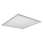 LEDVANCE - Lampada Smart WiFi Planon Plus 45x45 RGBW LEDV, 450x450mm, RGB + W