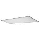 LEDVANCE - Pannello LED Smart WiFi 120x30 RGBW, 1200x300mm, RGB + W
