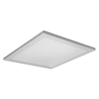 LEDVANCE - Smart WiFi Planon Plus 30x30, LEDV - Smart+ Planon Plus 300x300mm LUM525313WF
