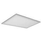 LEDVANCE - Smart WiFi Planon Plus 60x30, LEDV - Smart+ Planon Plus 600x300mm RGB + TW