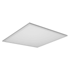LEDVANCE - Smart WiFi Planon Plus 60x60, LEDV - Smart+ Planon Plus 600x600mm LUM525382WF