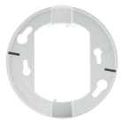 LEDVANCE - Kit BT1, Sensore LUXeye® Sense CM, OSRAM LUXEYESENSECMKIT