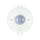LEDVANCE - Lampade Smart Controllo Luminosità, Controllo Bluetooth, Sensore Movimento, OSRAM - LUXeye® Sense DALI BT.