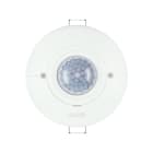 LEDVANCE - Lampade Smart Controllo Luminosità, Controllo Bluetooth, Sensore Movimento, OSRAM - LUXeye® Sense DALI BT. LUXEYESENSEDALI