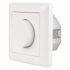 LEDVANCE - MCU SELECT DIRECT 100-240 TW RGB ZBLEDV MCUSELDIRZB