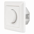 LEDVANCE - MCU SELECT DIRECT 100-240 TW RGB ZBLEDV