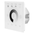 LEDVANCE - Controllo Manuale Touch per Dispositivi Elettronici, MCU Touch DALI-2 MCUTOUCHDA2