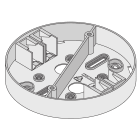 LEDVANCE - Adattatore Montaggio FS1, OSRAM - Adattatori Montaggio. MOUNTADAPTER