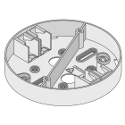 LEDVANCE - Adattatore Montaggio FS1, OSRAM - Adattatori Montaggio.