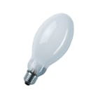 LEDVANCE - Lampada a Sodio NAV-E 250W, Alta Efficienza, Osram, Vialox.