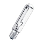 LEDVANCE - Lampada alogena NAV-T 50W, E27, OSRAM - VIALOX® NAV®-T SUPER 4Y® 50…400 W 50 W SUPER 4Y NAVT50SUPER4Y