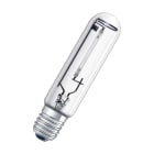 LEDVANCE - Lampada alogena NAV-T 70W, E27, OSRAM - VIALOX NAV-T SUPER 4Y 50…400 W 70 W SUPER 4Y