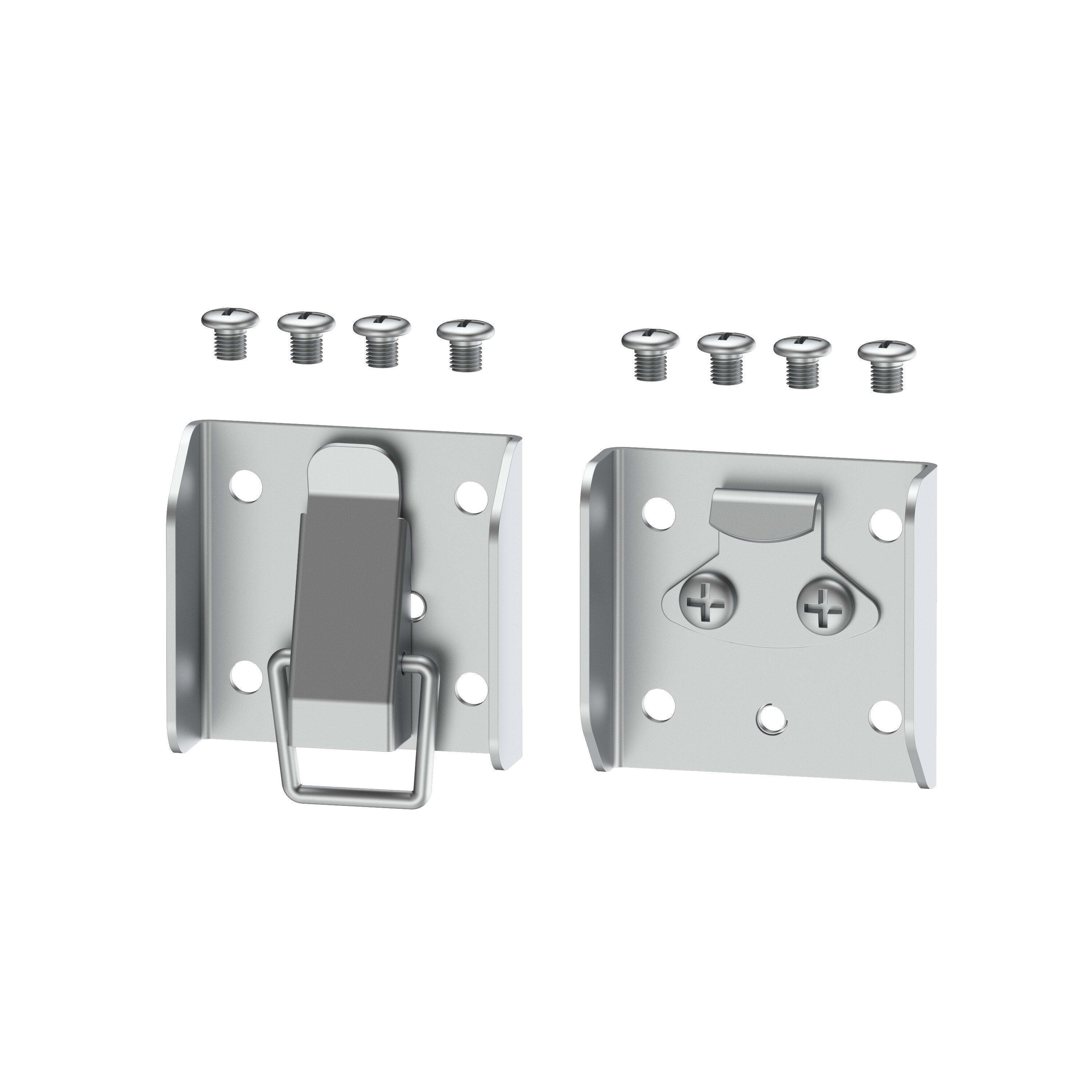 LEDVANCE - Kit Connettore LEDV per Linea Ufficio RS V