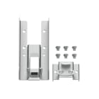 LEDVANCE - Kit Connettore Lineare Ufficio, LEDV - Kit Connettore Accessori Lineare Ufficio OFLINSFCONKIT