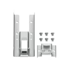 LEDVANCE - Kit Connettore Lineare Ufficio, LEDV - Kit Connettore Accessori Lineare Ufficio