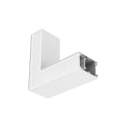 LEDVANCE - Ufficio, Lineare, Forma Lineare, Connettori, Bianco, LED - Ufficio, Lineare, Connettori, Bianco.