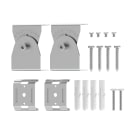 LEDVANCE - Supporto Rotante per Strisce LED da Ufficio OFLINSFROTBRACK