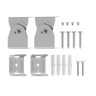 LEDVANCE - Supporto Rotante per Strisce LED da Ufficio OFLINSFROTBRACK