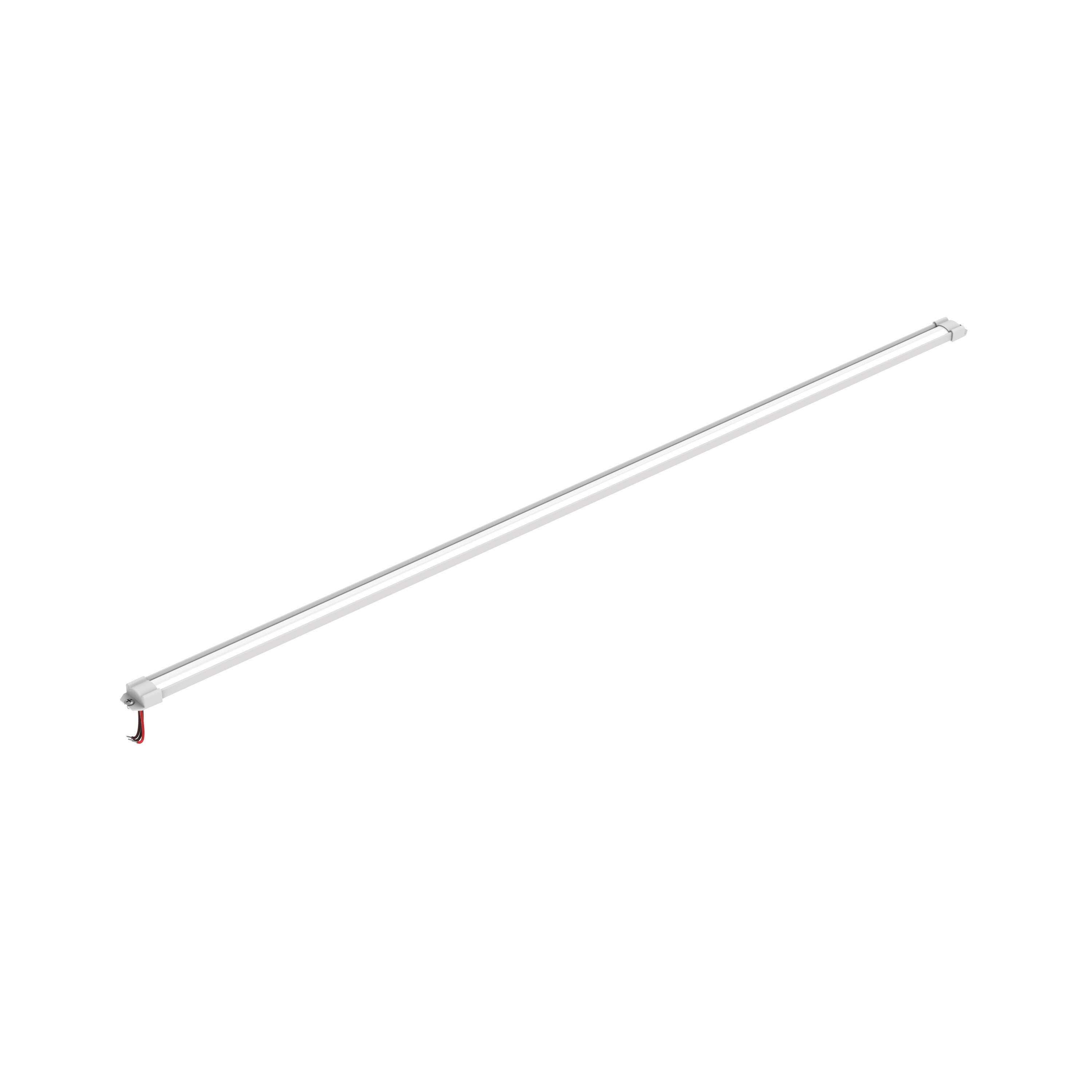 LEDVANCE - Modulo Luce LEDV Ufficio Lineare, Modulo Luce Ufficio Lineare