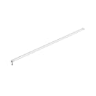 LEDVANCE - Modulo Luce LEDV Ufficio Lineare, Modulo Luce Ufficio Lineare