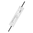 LEDVANCE - Alimentatore CV 24V 100/220-240/24 P, Elettronica OSRAM