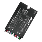 LEDVANCE - OT 110/170-240/1A0 4DIM NFCG3CEUNV1OSRAM