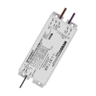 LEDVANCE - Alimentatore LED, Esterno, 110/120-277V, 1A, 2 Canali Dimmer, IP64, OSRAM OT1101A42DIMLTP