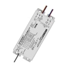 LEDVANCE - Alimentatore LED, Esterno, 110/120-277V, 1A, 2 Canali Dimmer, IP64, OSRAM OT1101A42DIMLTP