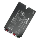LEDVANCE - OT 165/170-240/1A0 4DIM NFCG3CEUNV1OSRAM