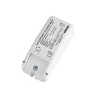LEDVANCE - Alimentatore CV 24V 20/220-240/24, OSRAM - Elettronica Online