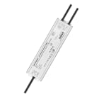 LEDVANCE - Alimentatore CV 24V 1…10V 250/220…240/24 DIM P, Elettronica OSRAM
