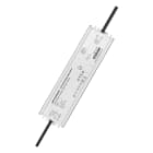 LEDVANCE - Alimentatore CV 24V 250/220-240/24 P, Elettronica OSRAM