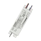 LEDVANCE - Alimentatore LED, Esterno, 50-120-277V, 1A, 2 Canali Dimmer, IP64, OSRAM - OT 2DIM, UNV1