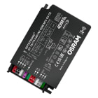 LEDVANCE - OT 75/170-240/1A0 4DIM NFC G3CEUNV1OSRAM