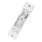 LEDVANCE - Dimmer CV con Bluetooth per dispositivi elettronici, 12-24V. OTBLEDIM