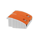 LEDVANCE - Morsetto Cavo OT A-STYLE, Ottimizza Illuminazione LED