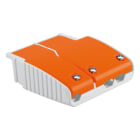 LEDVANCE - Cavo Ottico, Morsetto B-Style LP, OSRAM - OPTOTRONIC®