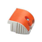 LEDVANCE - Morsetto Cavo OT E-STYLE, OSRAM OPTOTRONIC®