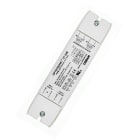 LEDVANCE - Dimmer CV OSRAM, 1-10V, Alfanum. OT DIM/10-24 UNV1
