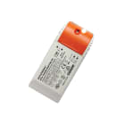 LEDVANCE - Alimentatore LED, Dimmerabile, 10W, 220-240V, OSRAM - OPTOTRONIC® Phase-cut, Elettronica, Accessori Elettronici