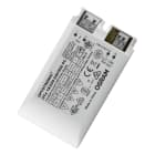 LEDVANCE - Alimentatore LED, Dimmerabile, 18W, 220-240V, OSRAM - OPTOTRONIC® Phase-cut.