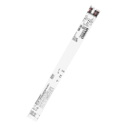 LEDVANCE - Alimentatore LED, 120/220-240V, 750mA, OSRAM - OPTOTRONIC® FIT D LT2 L 120/220…240/750 D LT2 L OTFIT120750DLT2L