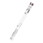 LEDVANCE - Alimentatore LED, 120/220-240V, 750mA, OSRAM - OPTOTRONIC® FIT D LT2 L 120/220…240/750 D LT2 L