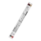 LEDVANCE - Alimentatore LED, 55W, 220-240V, OSRAM OPTOTRONIC FIT CS L G2, Universale