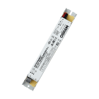 LEDVANCE - Alimentatore LED, 50W, 220-240V, 250mA, OSRAM - OPTOTRONIC® FIT D L 50/220…240/250 D L OTFIT50250DL