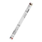 LEDVANCE - Alimentatore LED, 75W, 220-240V, OSRAM OPTOTRONIC FIT CS L G2, Universale