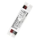 LEDVANCE - OTI DALI 10/220-240/700 NFC UNV1 OSRAM