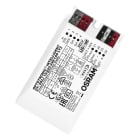 LEDVANCE - Alimentatore LED, Dimmerabile, OSRAM OPTOTRONIC, 15W, 220-240V, 1A, Universale