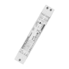 LEDVANCE - OTIDALI160/220-240/242CHDT6/8G3UNV1OSRAM