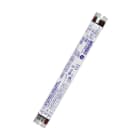 LEDVANCE - Alimentatore LED Dimmerabile DALI 35/220-240/400W, OSRAM OPTOTRONIC© Intelligent, Non-isolato